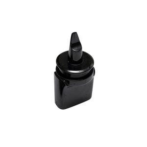 Zirconium Oxide <strong>Ceramic</strong>: the Revolution in Durability and Design - Product Image 3