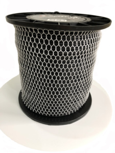 Garden Tools Nylon <strong>String</strong> Grass Cutter Spare Parts Trimmer Line