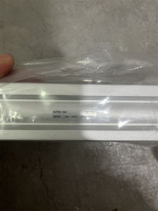 SMC MGPM20-100Z Thin Air <strong>Cylinder</strong> with Guide Rod <strong>Pneumatic</strong> Element for Guiding <strong>in</strong> <strong>Pneumatic</strong> <strong>Cylinders</strong>