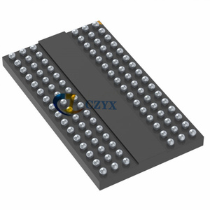 Czyx hàng loạt giảm giá W632GU6NB-11 2Gbit SDRAM DDR3L 933MHz VFBGA-96 DDR SDRAM RoHS W632GU6NB-11 - Product Image 1