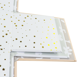 Sevgililer günü Caja De patlama ramazan büyük patlama noel kör Packiging sürpriz kek hediye patlayan kutu - Product Image 5