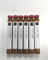 Booster FR-SL9