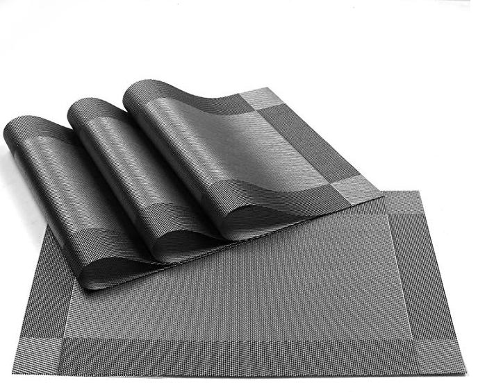 Dark Gray