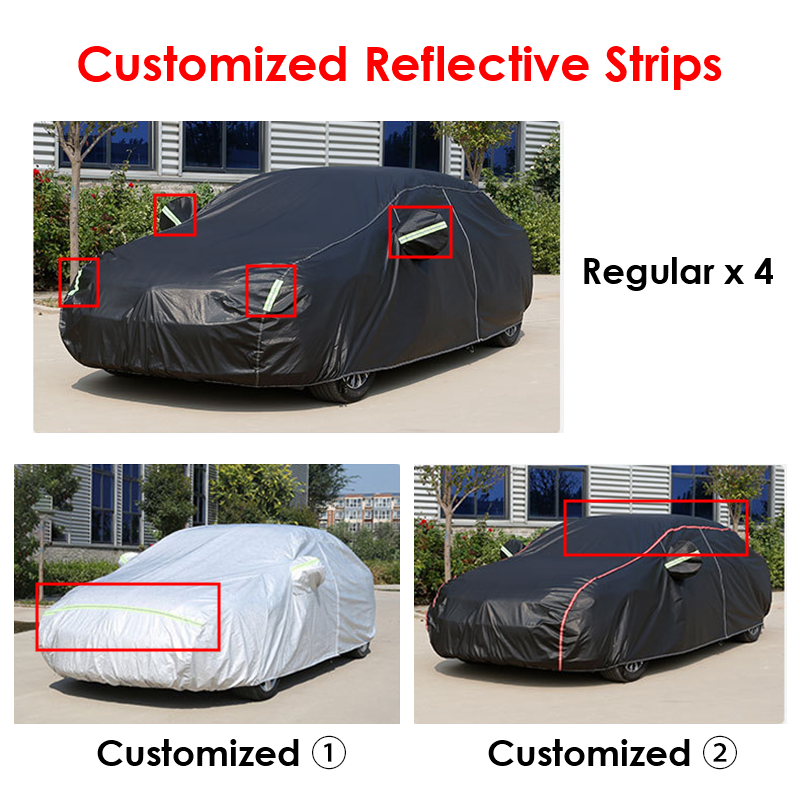 Contact me for a product catalog