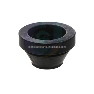 Nissan Cushion <strong>Rubber</strong> 16557-AL500 Mounting <strong>Rubber</strong> air Duct for Nissan NV200 Maxima Murano Sentra Versa Air Cleaner