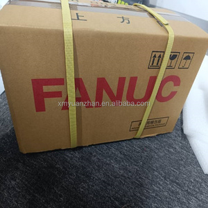 Nuevo módulo Fanuc IO, módulo de entrada Digital, unidad Fanuc, servoamplificador, inversor de A06b-6290-h110 - Product Image 2
