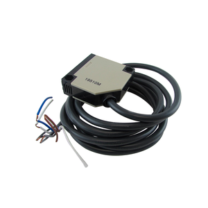 E2EL-X5E2 di controllo del sensore fotoelettrico E2EL - Product Image 4