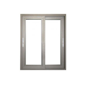 AS2047 Standard High Quality 2.0mm Profile Room <strong>Windows</strong> Aluminum Sliding <strong>Windows</strong> - Product Image 2