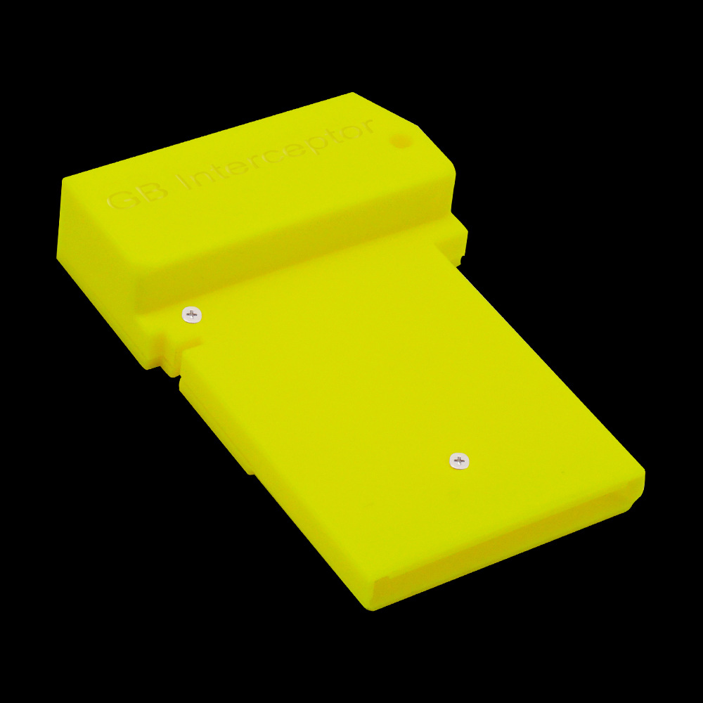 Jaune