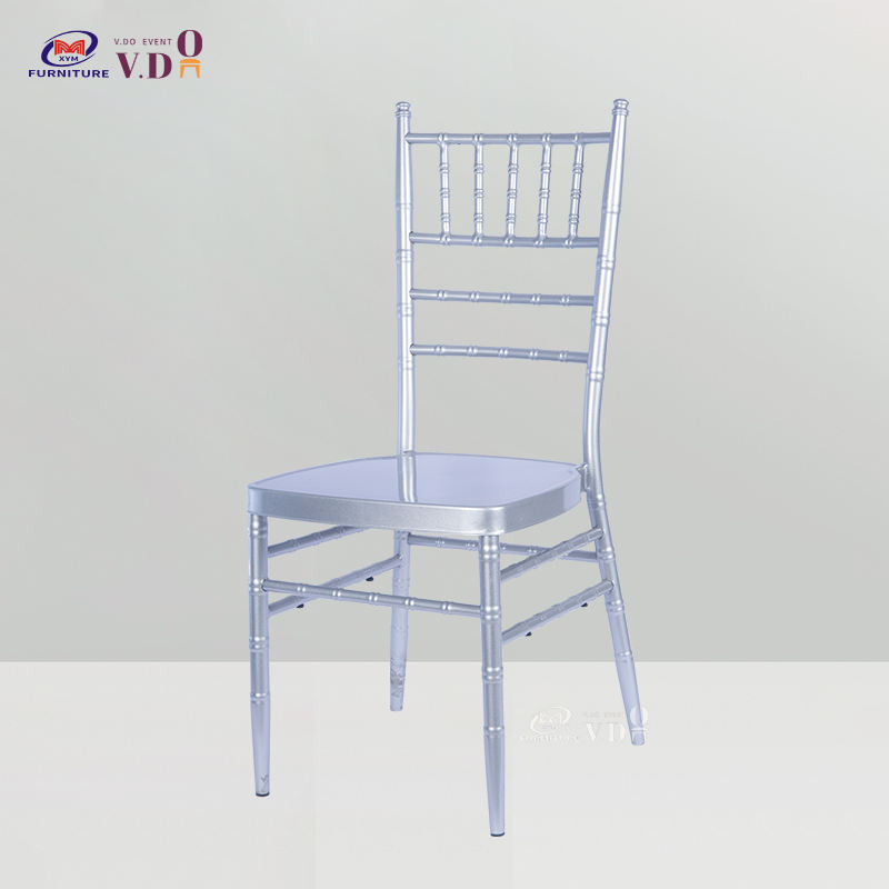 เก้าอี้ผีเสื้อ