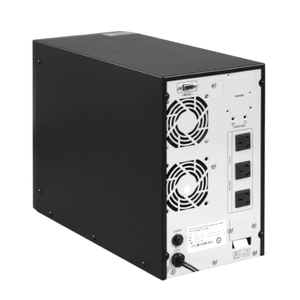 <strong>Single</strong>-<strong>Phase</strong> 2kVA <strong>1kVA</strong> <strong>Online</strong> UPS with Pure Sine Wave <strong>Output</strong> Zero Transformation External Battery UPS Systems