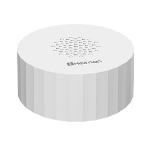 家庭自动化系统智能解决方案管道漏水检测器zigbee漏水检测传感器 - Product Image 5