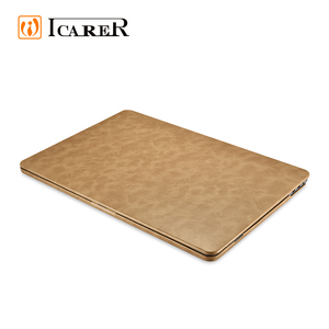 Компьютер Soft Shell Eco-Friendly 13 15 чехол для ноутбука Macbook Pro для Apple - Product Image 4