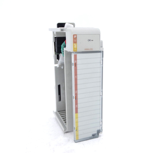 ตัวควบคุม PLC 1769-IF4XOF2K 6 PT ความเร็วสูงโมดูล a/i และ a/o 1769-IF8ตัวควบคุม PLC 1769-IF8-CC 1769IF4XOF2K ใหม่ดั้งเดิม - Product Image 2