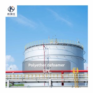 工厂采购的GPE (聚醚消泡剂) 化学品准备立即交付 - Product Image 6