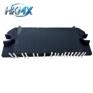パワーモジュールSTK621-015A STK621-033C - Product Image 3