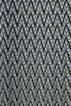 Pth010 Gris