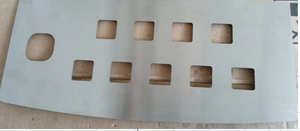 Anel para arroz, - Product Image 4