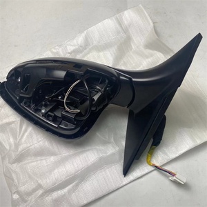 Factory <strong>Price</strong> Auto Body Parts 8 Line Rearview <strong>Mirror</strong> 76258-TVE-H22 Car <strong>Side</strong> <strong>Mirror</strong> for Honda Accord 2018-2020 CV1 CV3 CV4 CV6