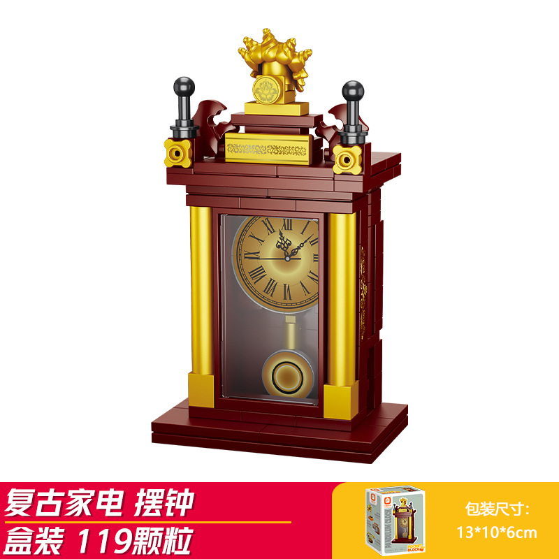 Orologio