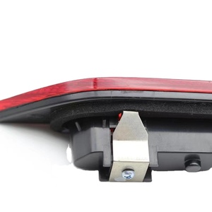 THT Customization High-mounted Brake <strong>Light</strong> Flashing Brake <strong>Lights</strong> Car Led Brake <strong>Light</strong> for Saic Maxus <strong>T60</strong>/T70 C00128317 - Product Image 4