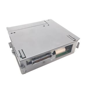Nuevo módulo de entrada de corriente analógica PLC IC693ALG223D PLC original 16PT 4-20mA montaje roto - Product Image 5