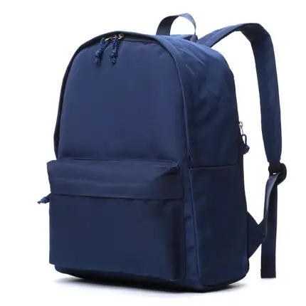 Japão e Coréia Do Sul lazer Oxford pano mochila de lona mochila de estudante do sexo masculino e feminino mochila versão Coreana da maré