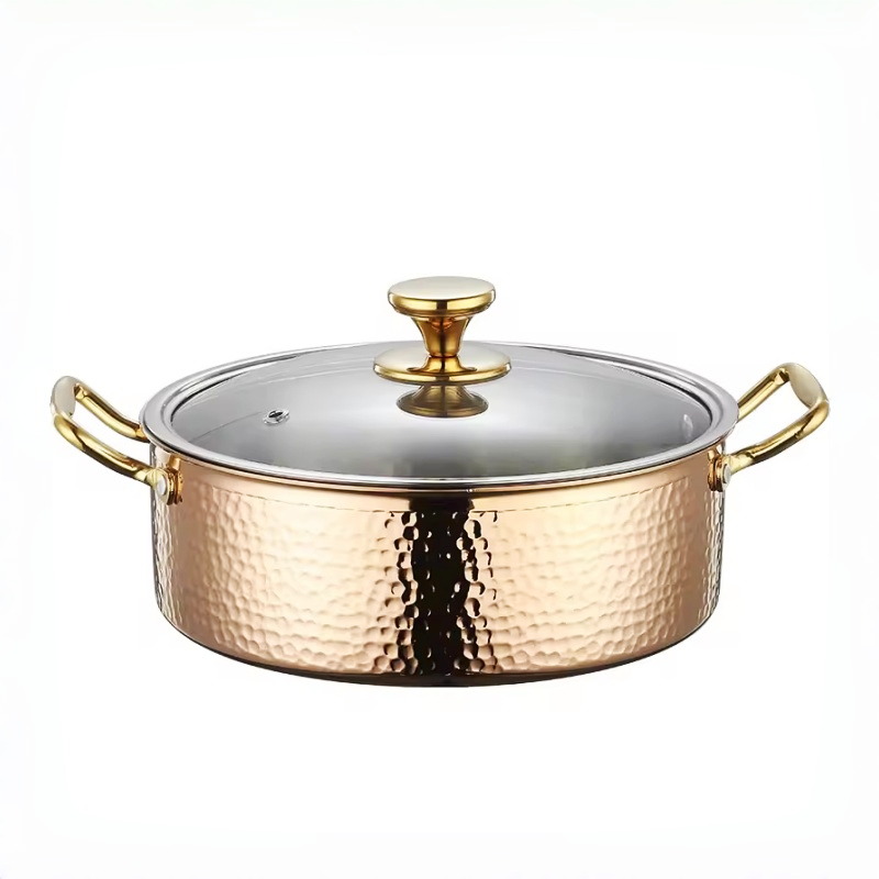 Oro