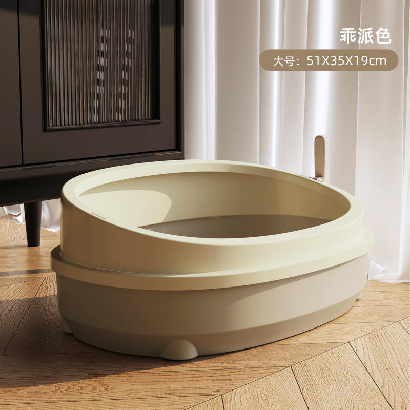 Lovely pie color 003b