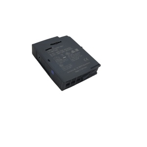 Brand New 6ES7134-6HD01-0BA1 ET 200SP <strong>Analog</strong> <strong>Input</strong> <strong>Modules</strong> <strong>PLC</strong> 6ES7134-6HB00-0DA1 6HB00 6JD00-0CA1 6JF00-0CA1 <strong>PLC</strong> Controller - Product Image 2