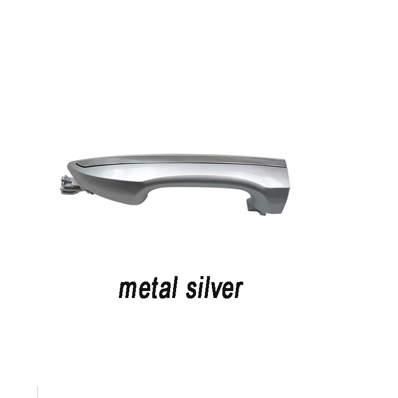 metal plata 1
