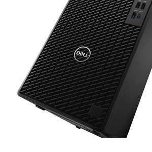 OptiPlex 7090MT High Performance Business Desktop <strong>Computer</strong> I5-11500 with 8G DDR4 RAM 1T DVDRW Windows 11 New &amp; Unopened - Product Image 5