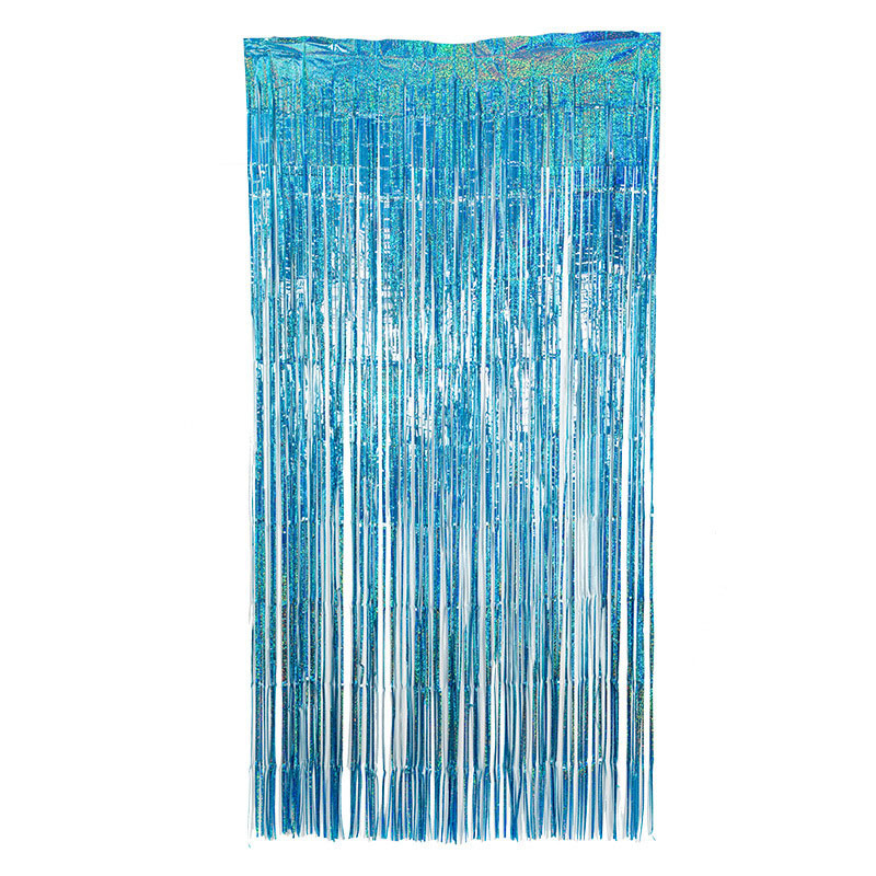 Azzurro