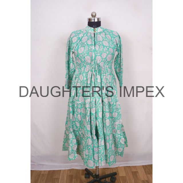 ทำเหรียญ