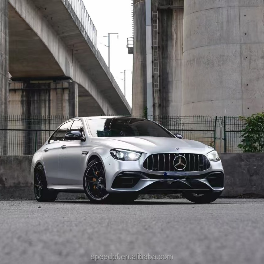 PET Matte Chrome Romanee Silver