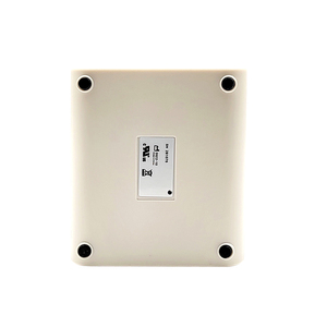 Otc Hearing Amplifier Hearing Aid <strong>Programmer</strong> <strong>for</strong> All Brands of Digital Hearing Aids Sound Pro <strong>USB</strong> Customizable Logoable Compact - Product Image 5