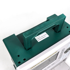 Level and Pressure and Flow Recorder Industrial Paperless Recorder <strong>Data</strong> <strong>Logger</strong> Paperless <strong>Data</strong> Recorder - Product Image 2