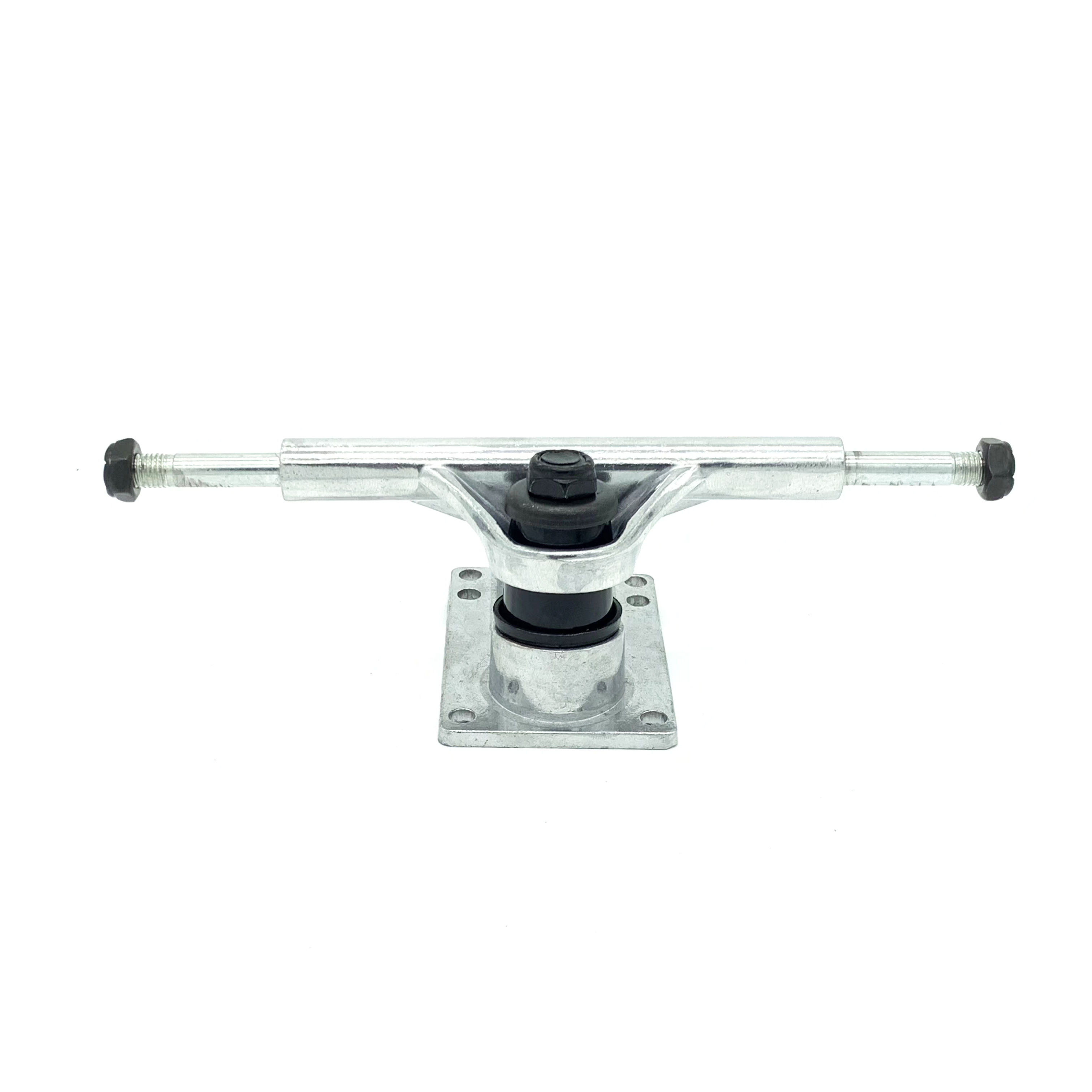 สีของภาพ