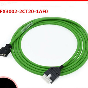 Nuovo originale a buon mercato 6FX3002-2CT20-1AF0 prodotti di automazione programmabile Logic PLC Controller - Product Image 1