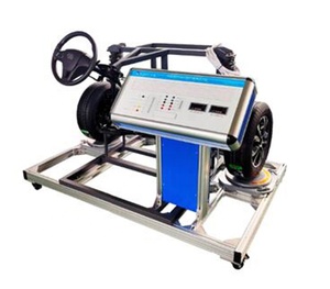 Обучающее устройство для автомобиля - Product Image 5