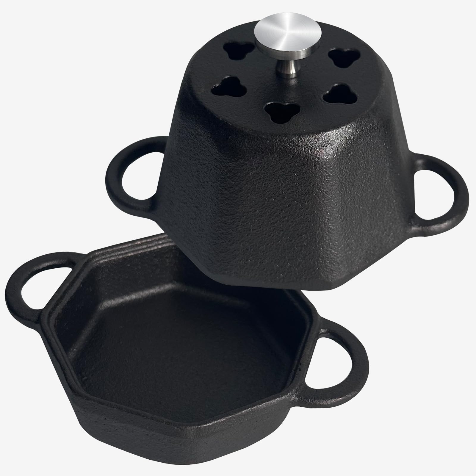 Negro