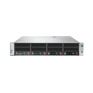 <strong>HP</strong> Original DL380 Gen9 Intel Xeon V3 V4 2U Used Rack Server <strong>hp</strong> Server Proliant Dl Gen9 - Product Image 2