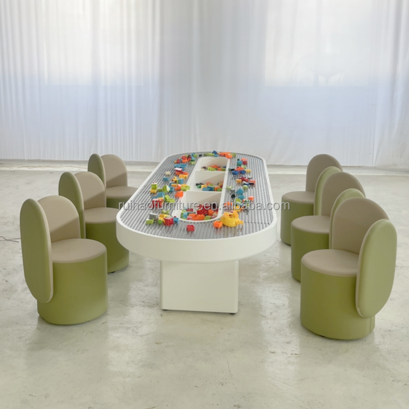 table 5