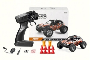 חם למכור 2.4g rc מכונית מירוץ 1/32 דקות במהירות גבוהה מכונית מכונית מחוץ לכביש coche דה דראונס