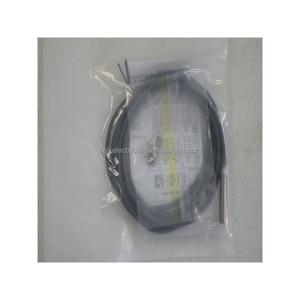 E3F3-R11近接センサーモジュール価格割引近接センサー - Product Image 4