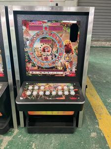 Tanzanias bonanza игровые консоли хорошо продаются в Африке - Product Image 2