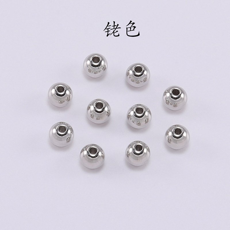 Rhodium