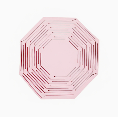 rosa
