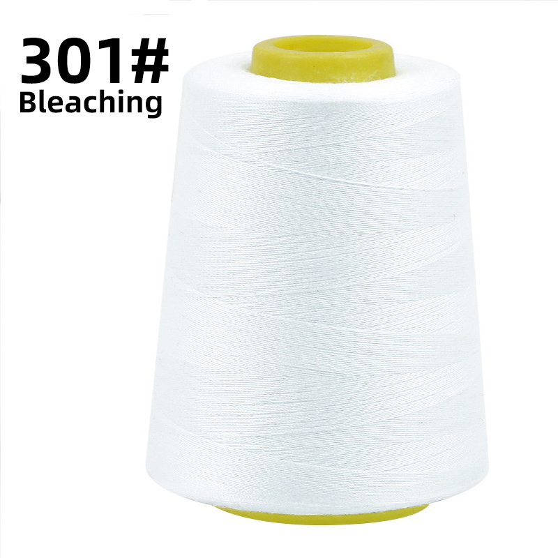 blanc brut 301#