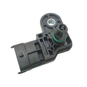 PAT <strong>MAP</strong> <strong>Sensor</strong> BV61-9F479-AA Manifold Absolute Pressure <strong>Sensor</strong> 0261230281 <strong>MAP</strong> Pressure <strong>Sensor</strong> for <strong>Ford</strong> Edge Fusion Focus Lincoln - Product Image 1